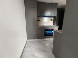 The Landmark (D3), Condominium #517284431